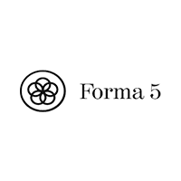 Forma 5 logo